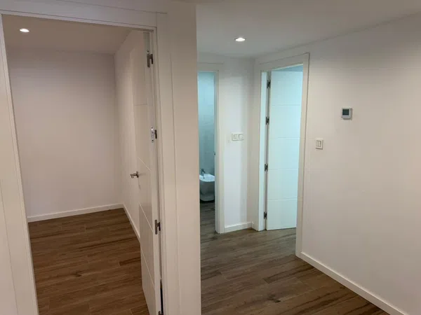 Piso en Calle Clavel, 55, Espinardo - Foto 8
