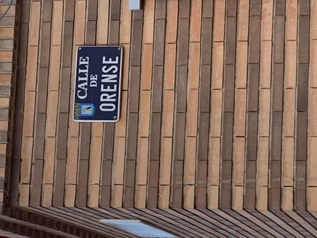 Piso en  Calle de la Infanta Mercedes 68 - Foto 56