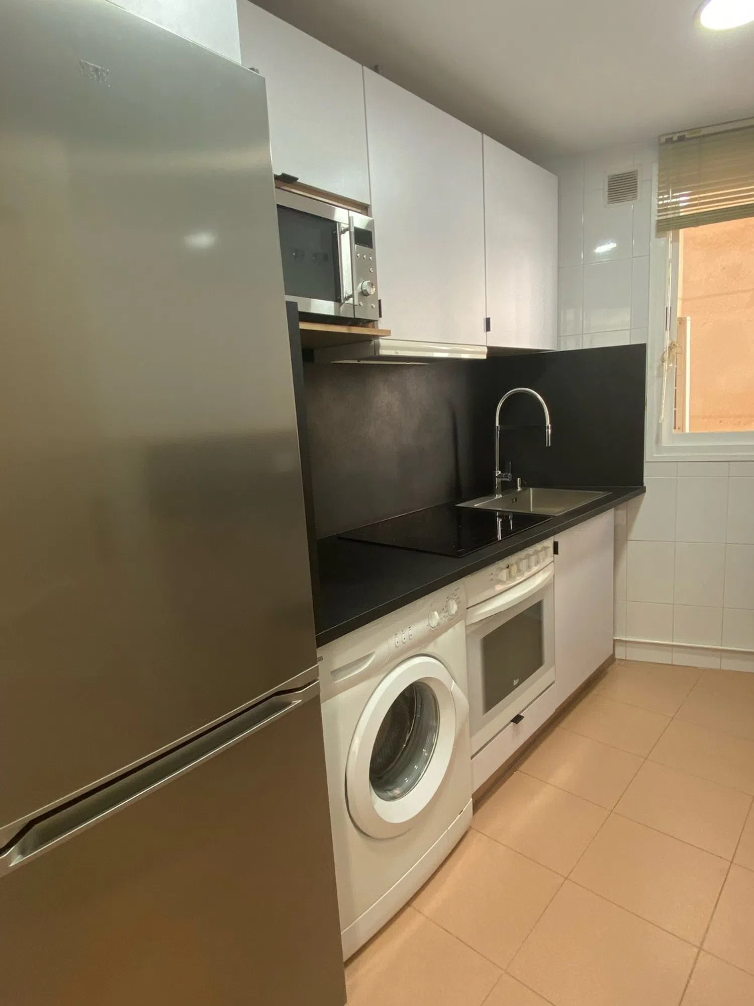 Piso en calle Velarde, 3 - Foto 16