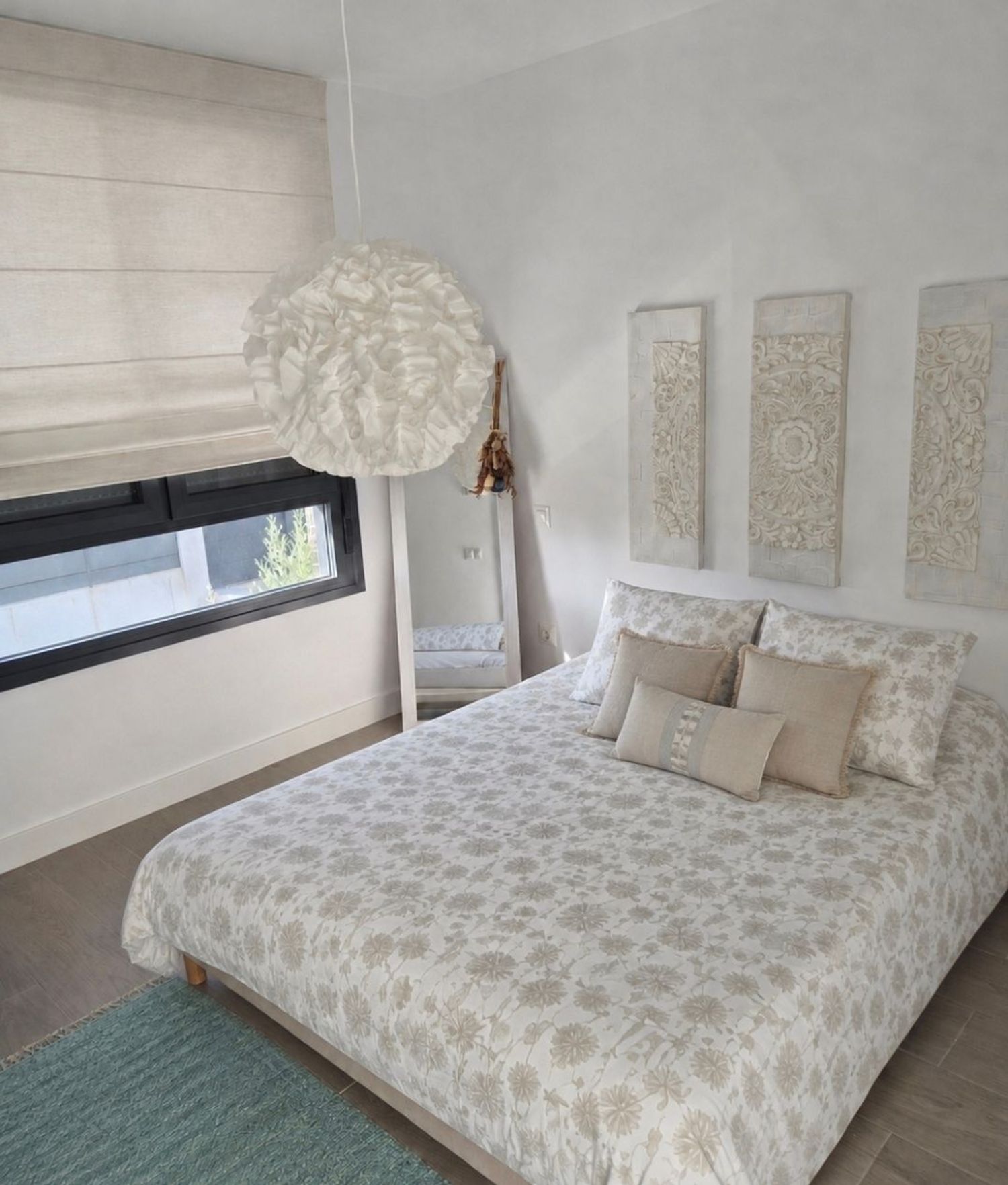 Chalet pareado en Calle Miguel Delibes, 44, Zona Colegios, Zona Colegios - Foto 25