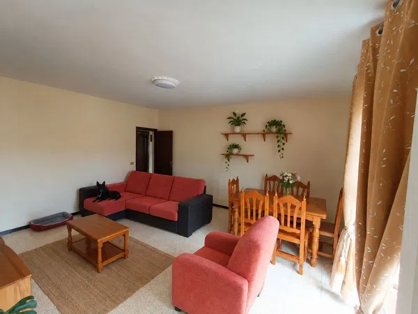Casa o chalet independiente en Calle de Manuel de Vera, 77, Valle Guerra-Tejina, Valle Guerra-Tejina - Foto 5
