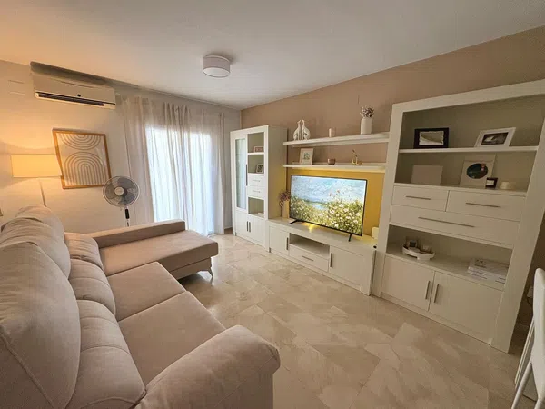 Chalet pareado en Calle de Marcial Lalanda, 43 - Foto 9