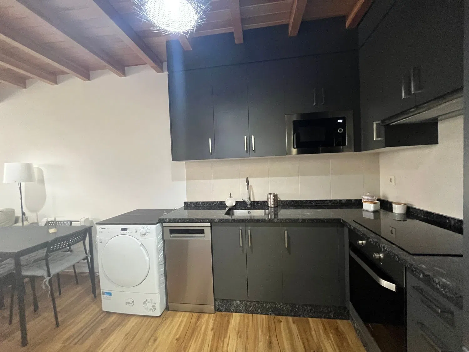 Chalet pareado en calle de Sar, 15 - Foto 11