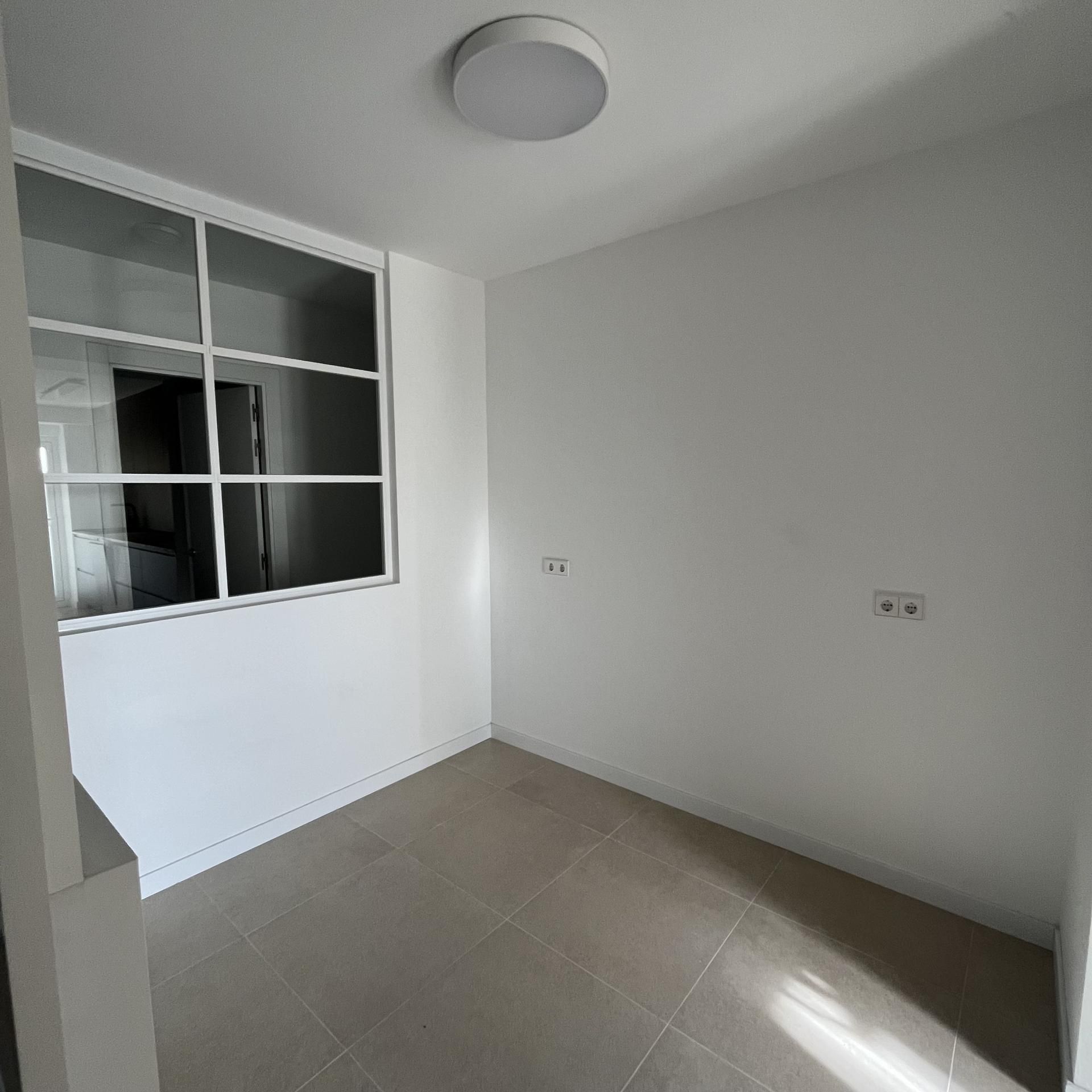 Piso en  Passatge Particular Antoni Torrandell 2 - Foto 15