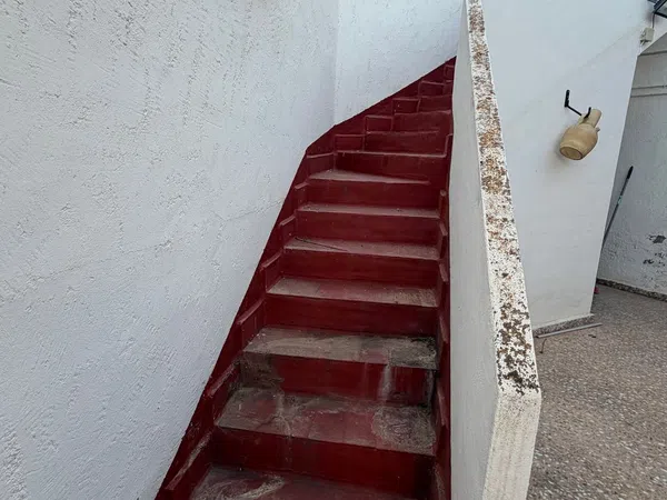 Finca rústica en Camino de los Plazas, 16, San José de la Vega - Foto 18