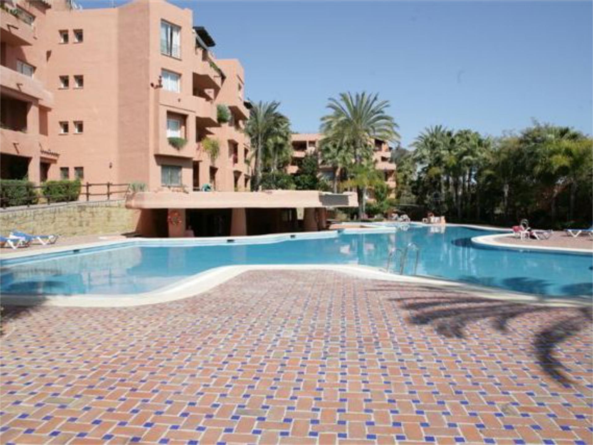 Piso en  Urbanización Villa Parra 115B - Foto 4