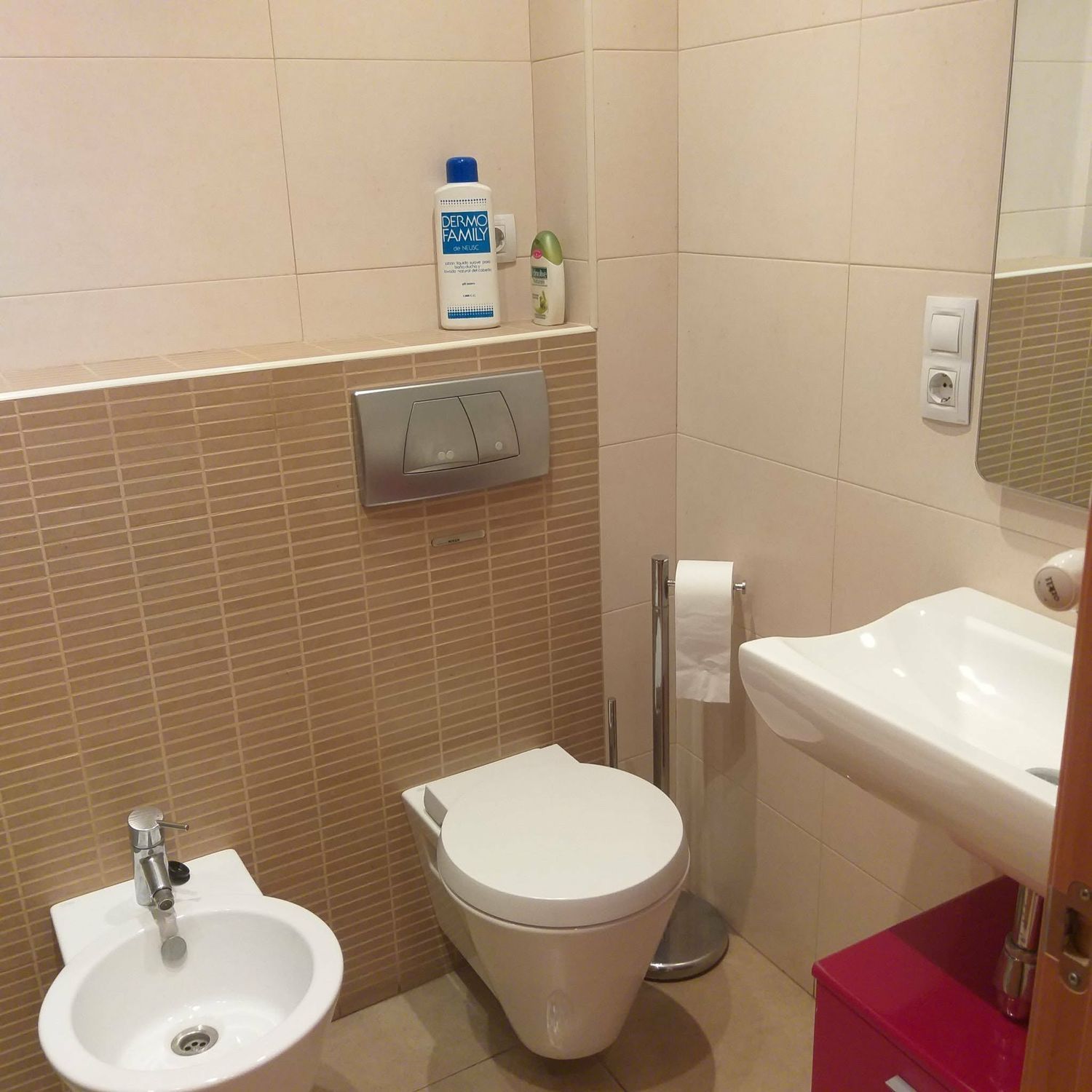 Piso en calle de Santiago Ramón y Cajal, 35 - Foto 26