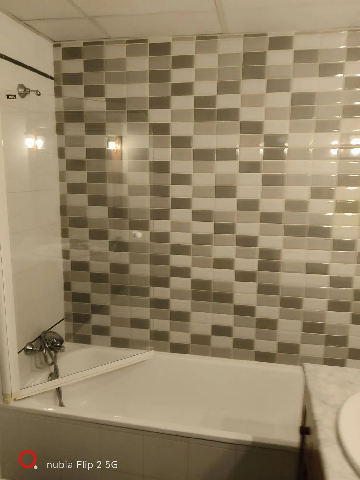 Piso en calle Muro de los Navarros, 24 - Foto 36