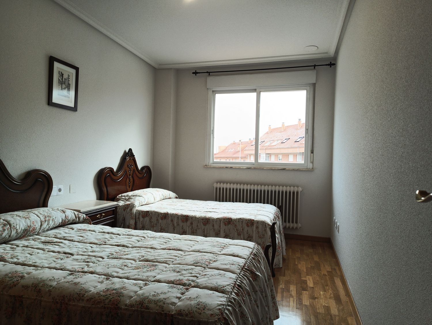 Piso en calle Gustavo Doré, 2 -12 - Foto 10