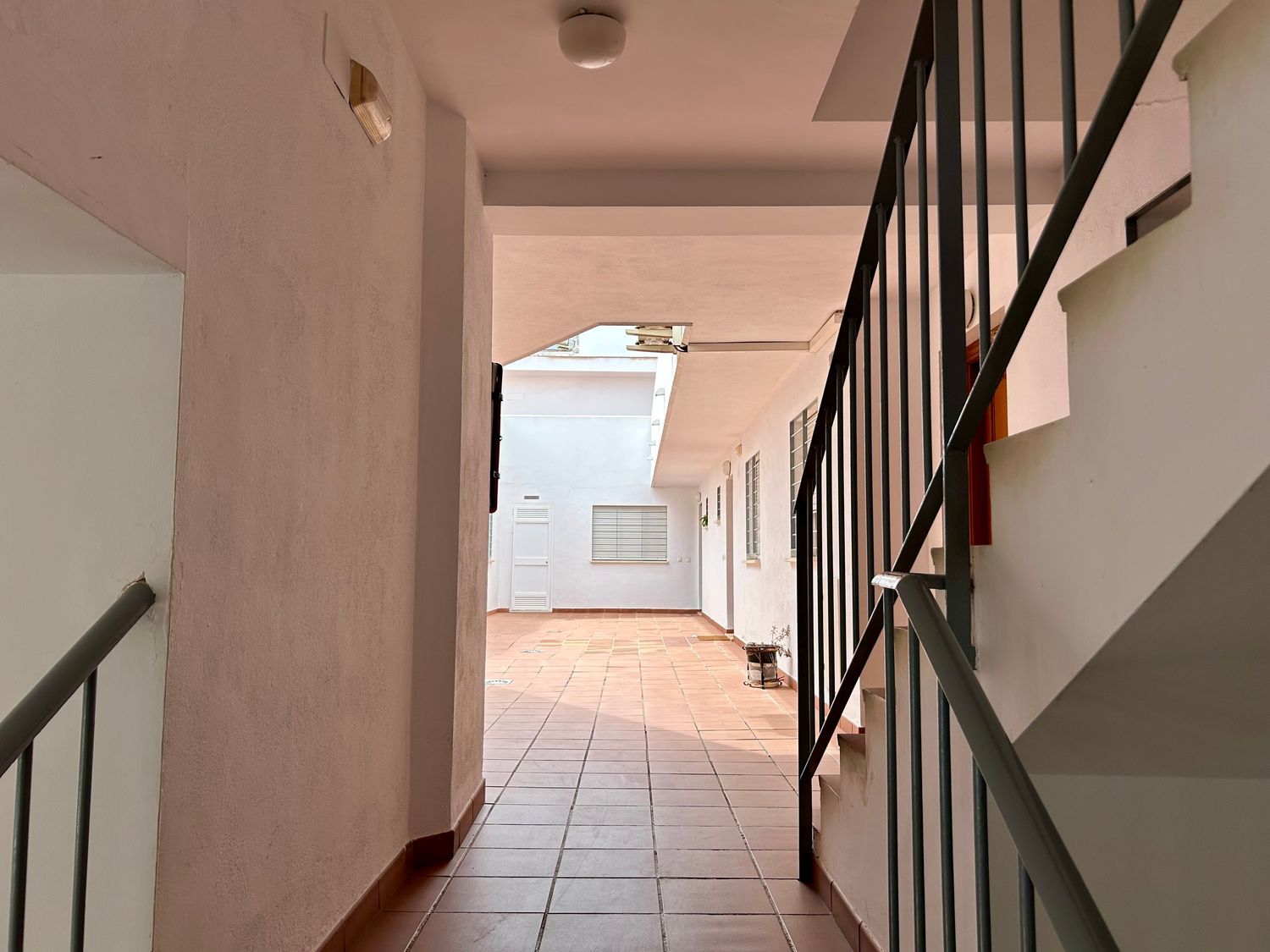Piso en Calle Manuel María Care, 17, El Consul - El Romeral - Foto 17