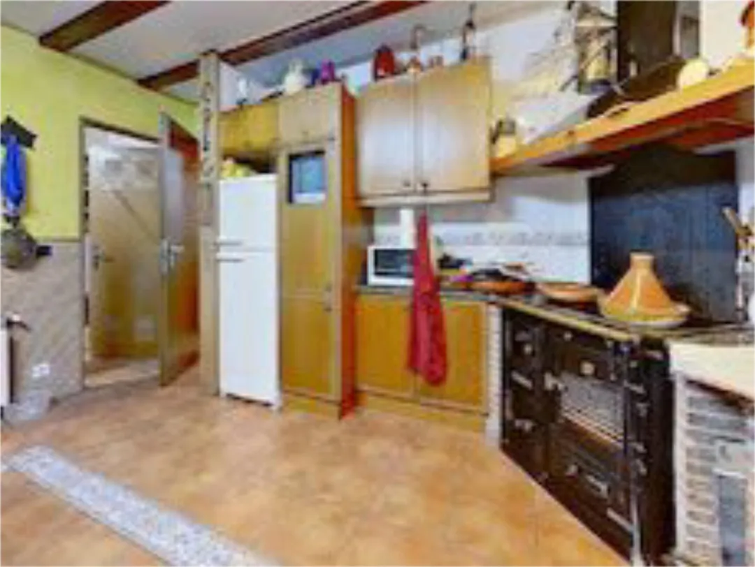 Chalet en  Portal de Betoño Kalea 2 - Foto 10