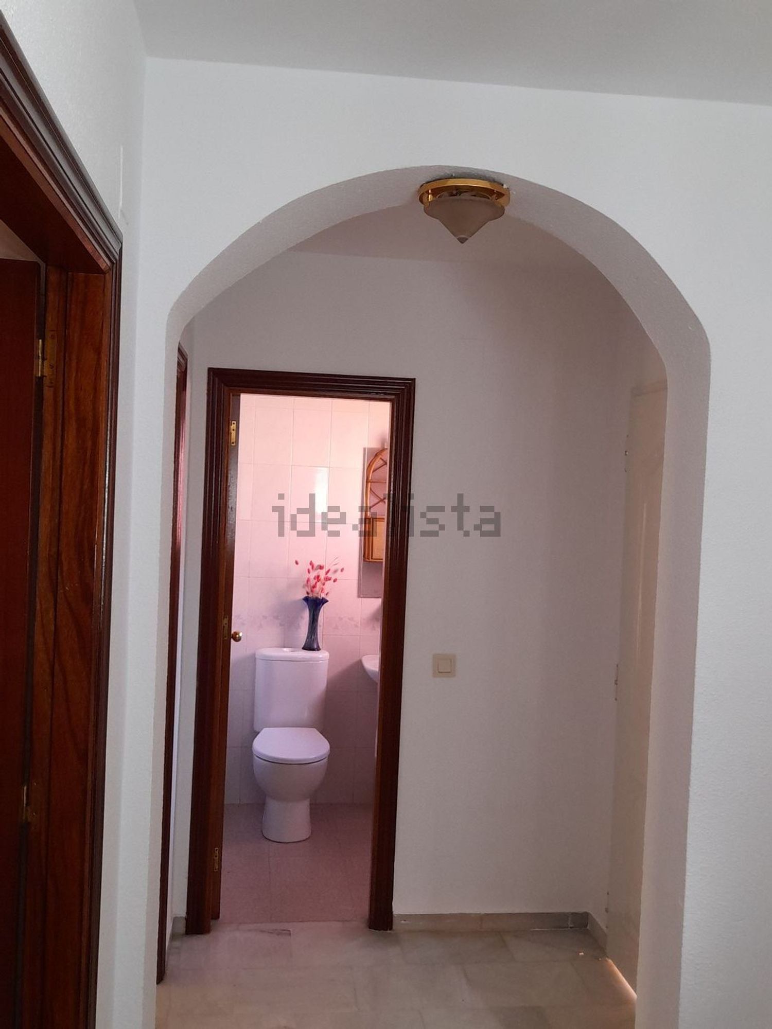 Chalet adosado en Calle José María Ojeda, 15, Centro, Centro - Foto 16
