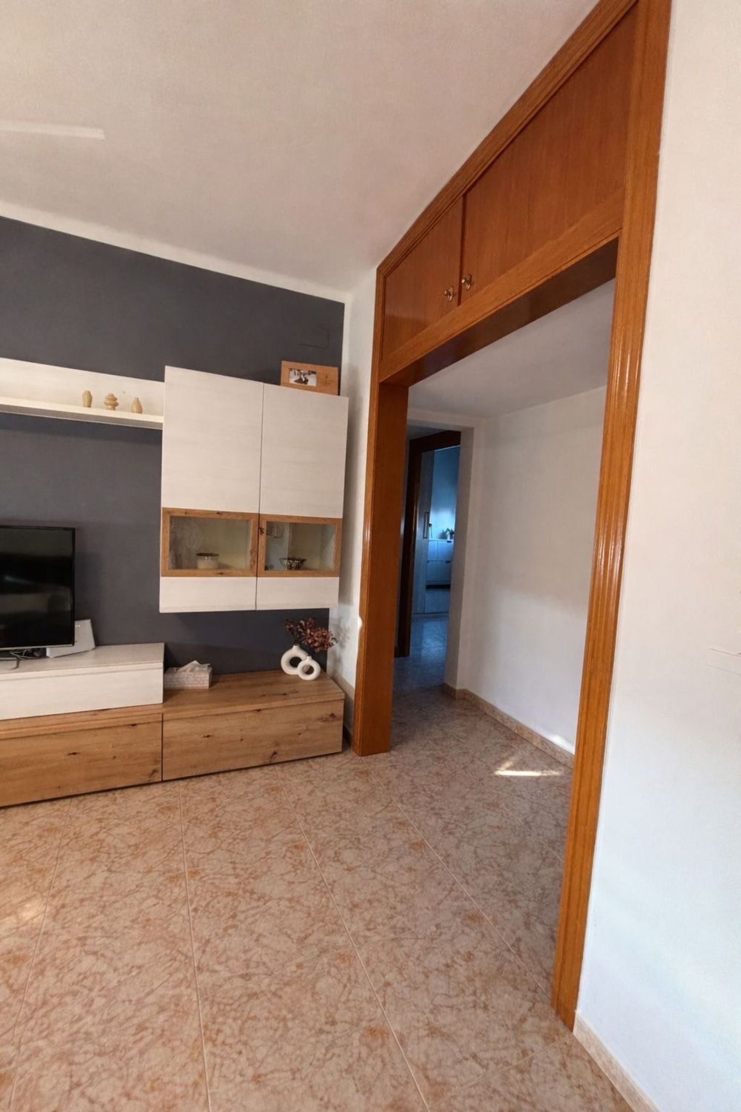 Piso en Campoamor s/n - Foto 5