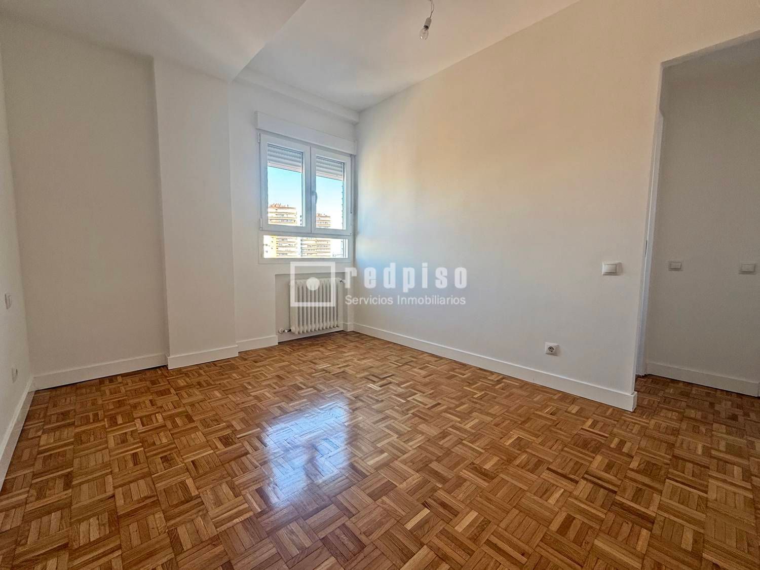 Piso en Calle de Caleruega, Costillares - Foto 14