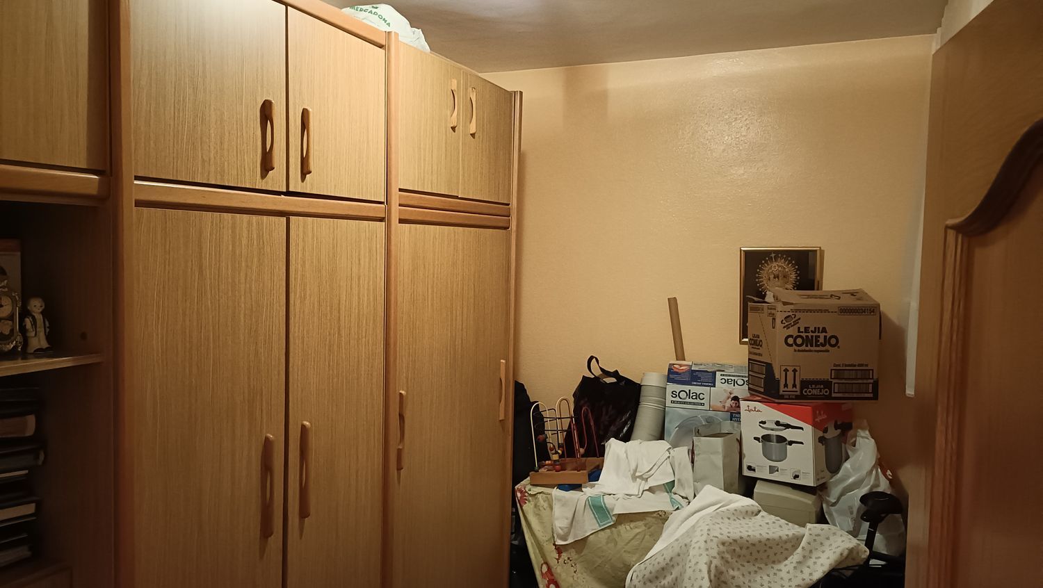 Piso en Passatge de la Mare de Déu de la Balma, 26 - Foto 18