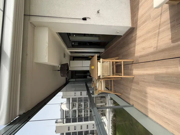 Dúplex en calle Juana Doña, 1 - Foto 15