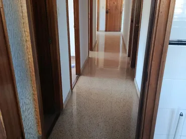 Piso en  Avinguda d'Almansa 14 - Foto 7