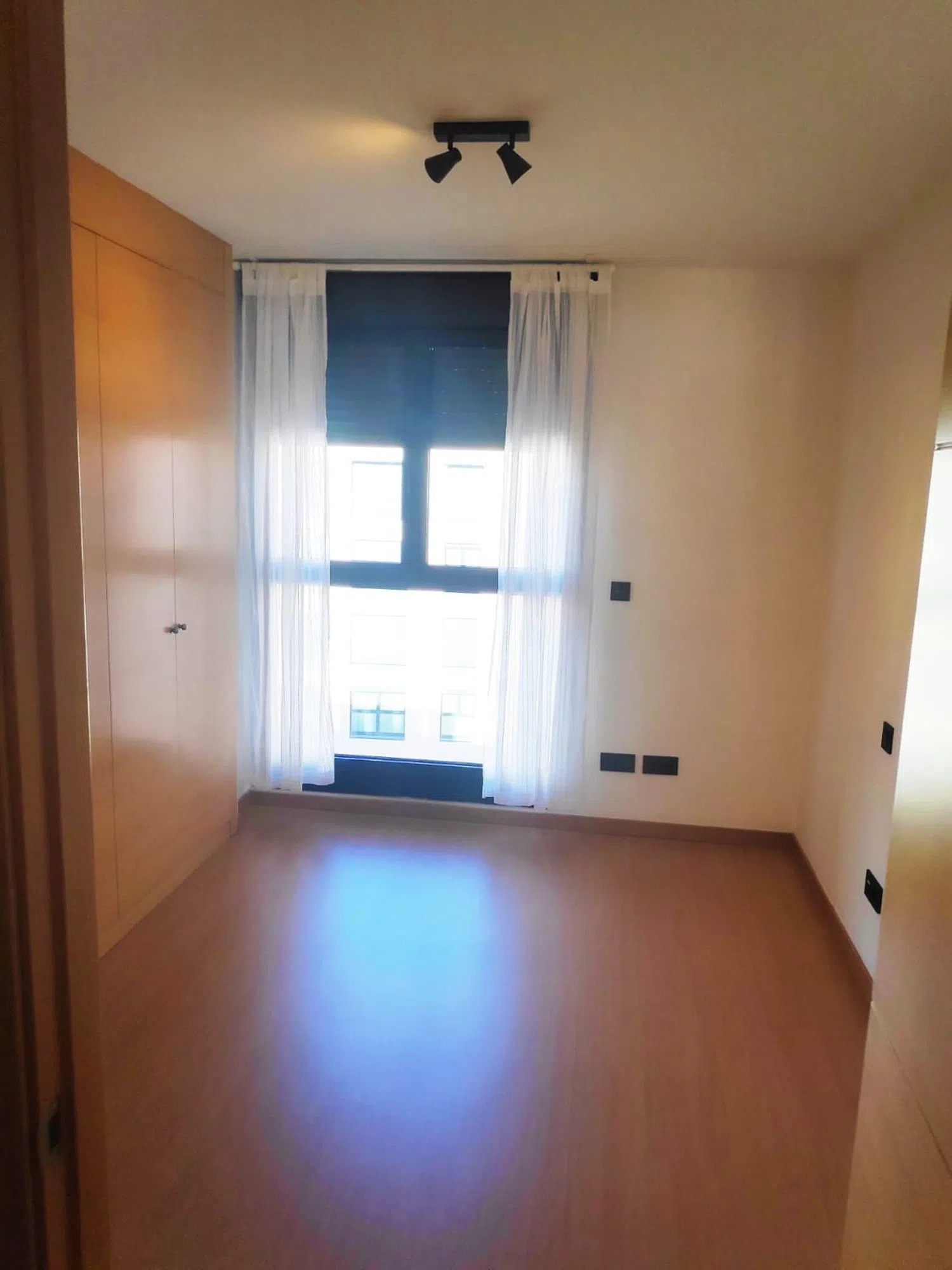 Piso en calle de Américo Castro, 114 - Foto 9