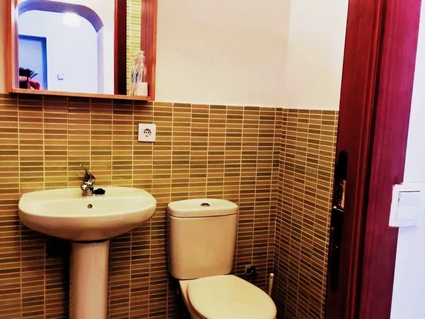 Piso en Calle Hornos, 21, Casco Antiguo, Casco Antiguo - Foto 6