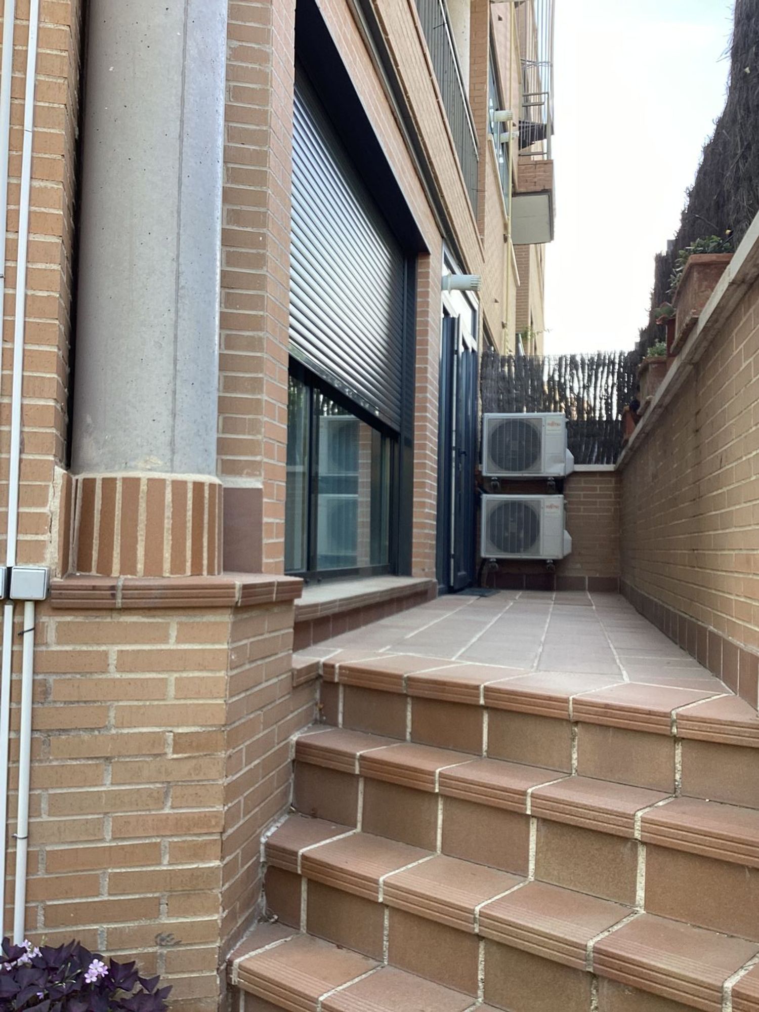 Piso en avenida de Metepec, 1 - Foto 31