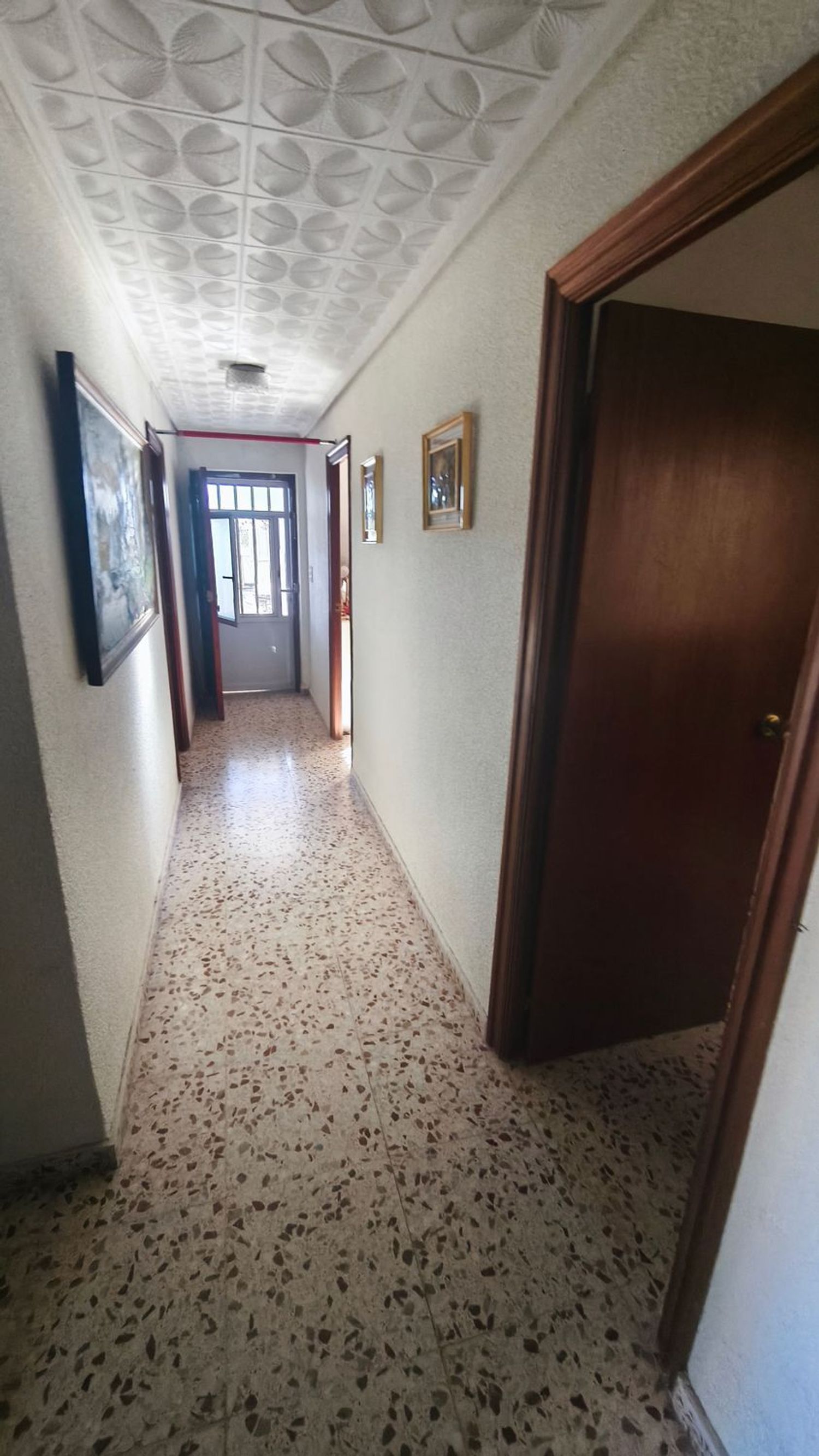 Chalet pareado en calle del Parador, 1 b - Foto 3