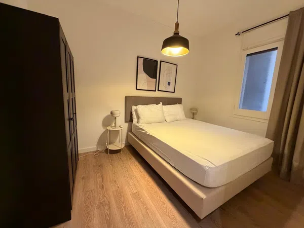 Piso en Manila, Pedralbes - Foto 11