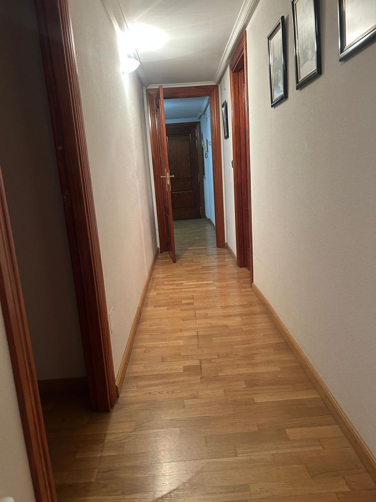 Piso en Plaza Primo de Rivera, 8, Centro - Foto 10