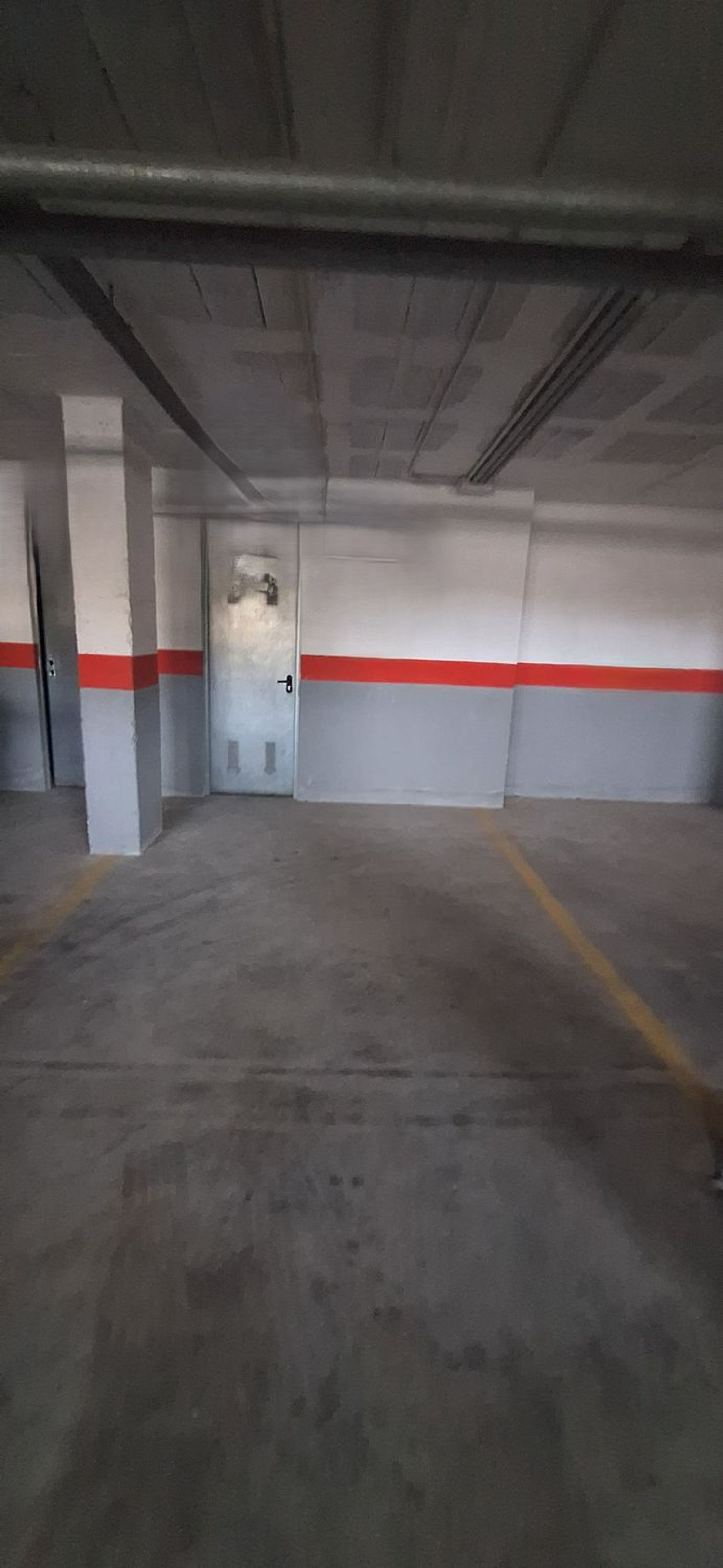 Piso en Calle Geranio, 33, Riviera del Sol, Riviera del Sol - Foto 17