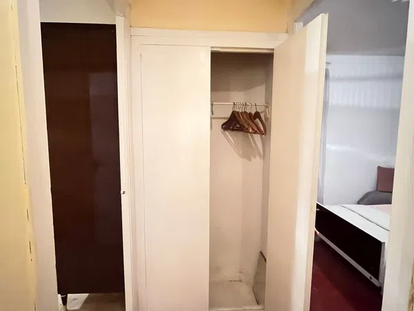 Piso en Calle Mosquera de Barnuevo, 24, Avda de Valladolid, Avda de Valladolid - Foto 11