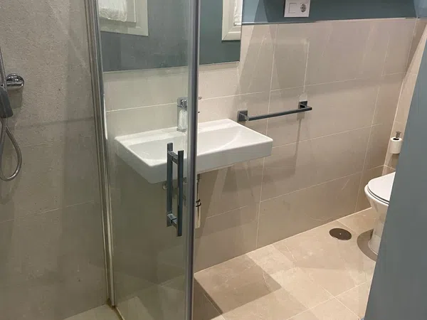 Piso en Puerta de la Carne - Judería - Foto 13