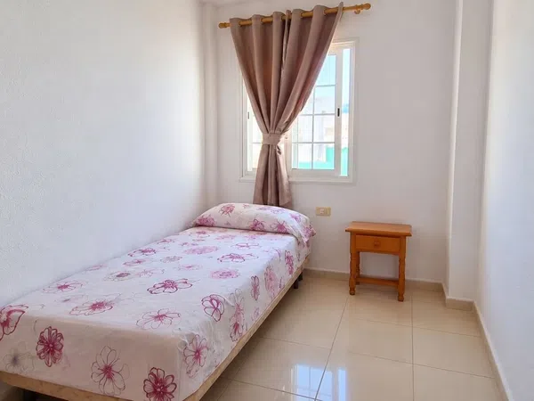 Piso en Calle Antonio Machado, 5, Armeñime, Armeñime - Foto 15