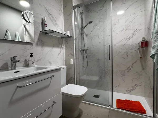 Piso en avenida de la Vega, 6 - Foto 15