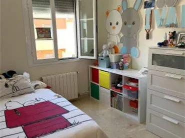 Chalet en Arenal - Foto 6