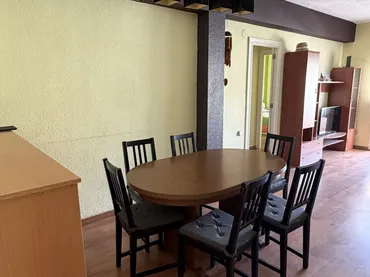 Apartamento en  Carrer Gandia 4 - Foto 5