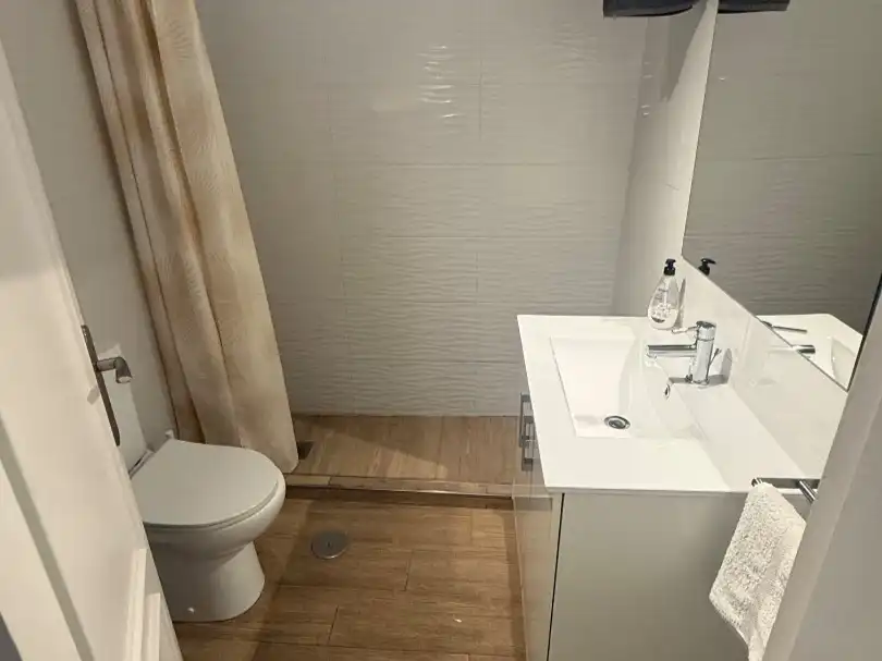 Piso en  Umbral Atalaya Green Avenue 73 - Foto 6