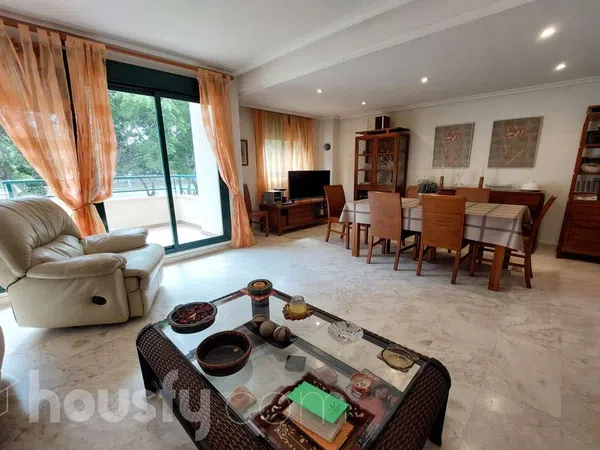 Casa o chalet en Calle Enric Valor - Foto 2