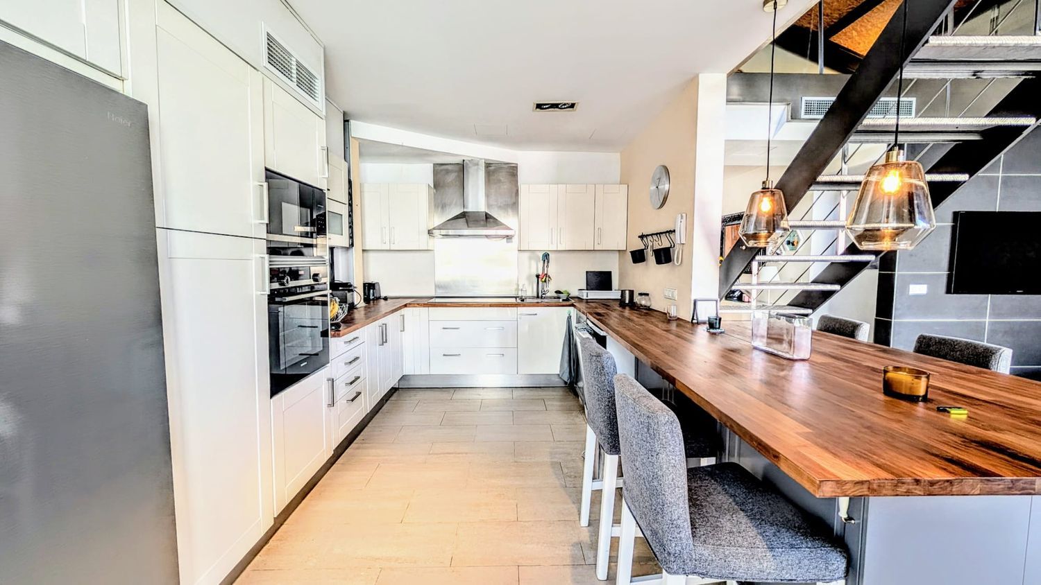 Casa o chalet independiente en Paseo Portitxol, 1, Portixol-Molinar, Portixol-Molinar - Foto 16