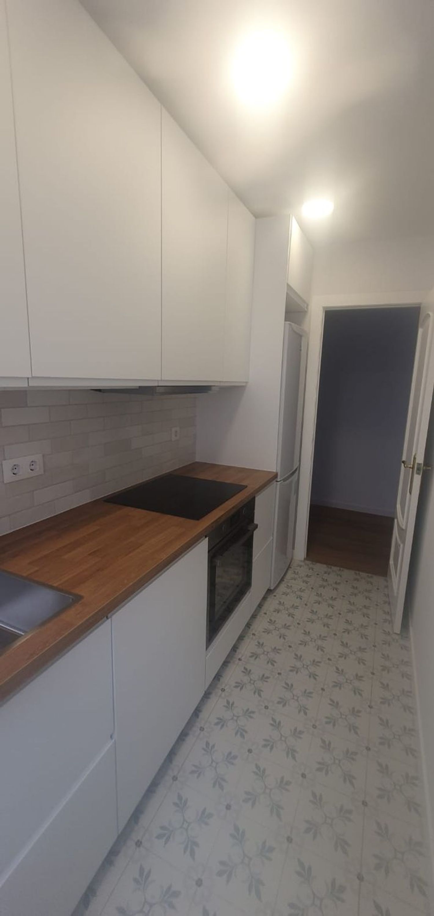 Ático en Calle del Cinca, 30, Sant Andreu - Foto 15