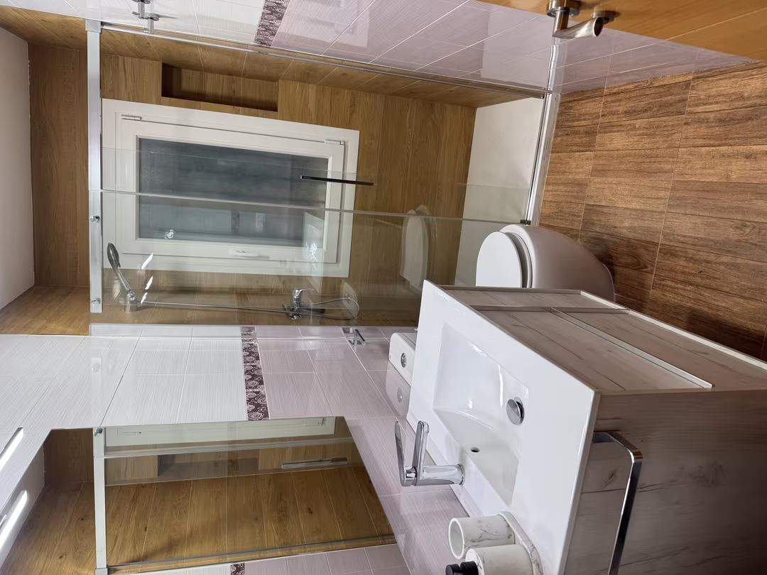 Piso en  Avenida de Dílar 9 - Foto 14