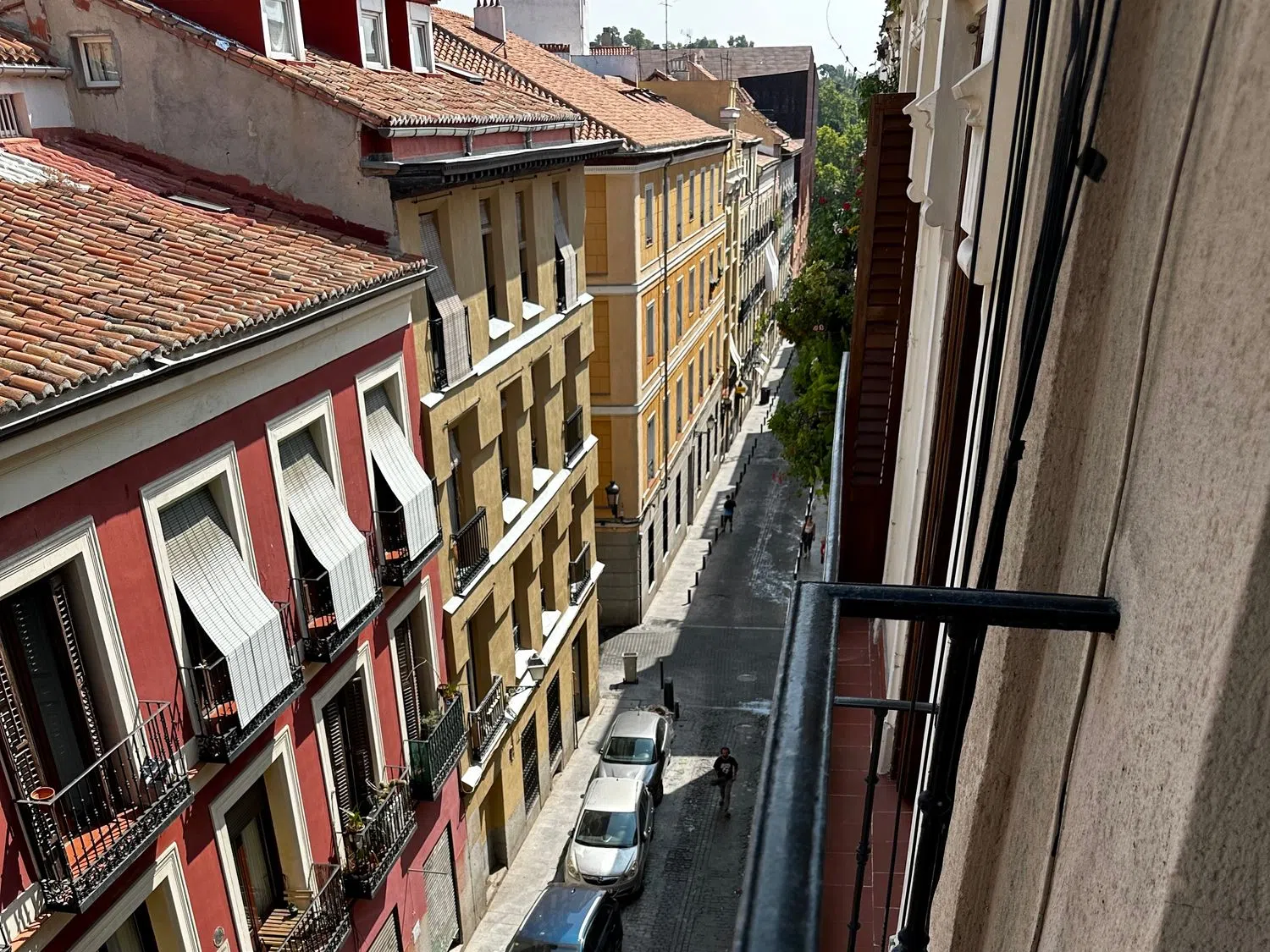 Piso en calle de Almadén, 4 - Foto 11