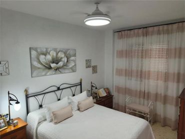 Piso en san José - Foto 1