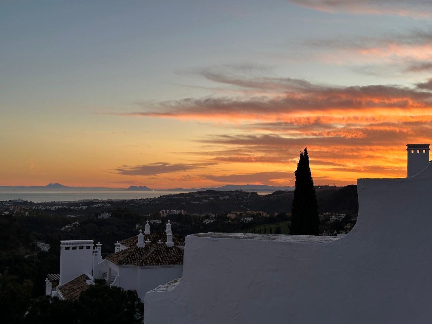 Ático en calle Islas Hawaii, 1 - Foto 2