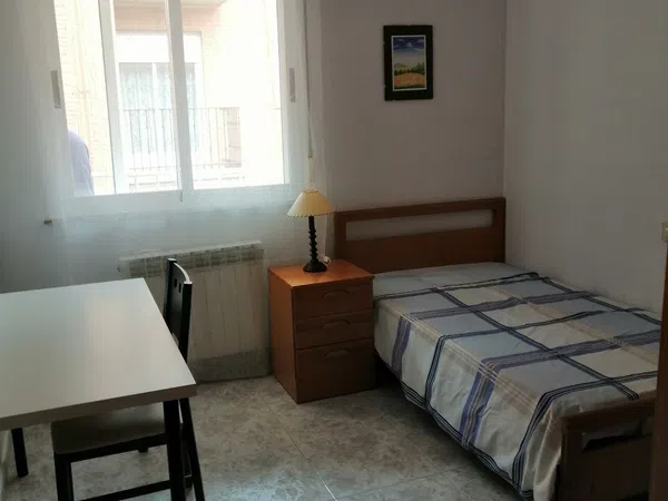 Piso en Barrio Blanco, Barrio Blanco - Foto 7