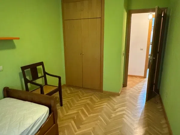 Piso en Calle Afrodita, 3, Restón i - Restón Ii - Foto 18