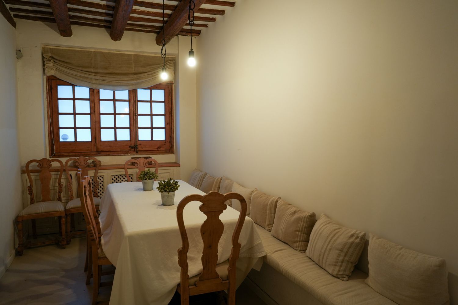 Casa de pueblo en Centre, Centre - Foto 12