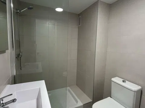 Piso en calle Ceramica, 35 - Foto 6