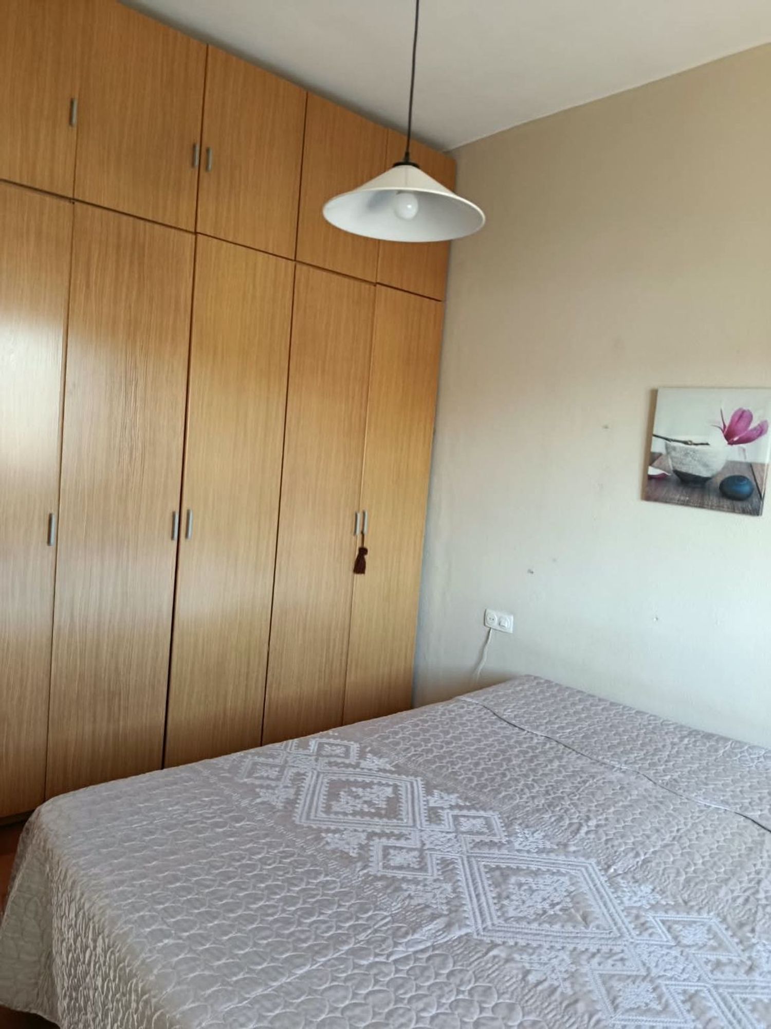 Piso en Calle Páez de Rivera, 4, Reina Mercedes - Heliópolis - Foto 7