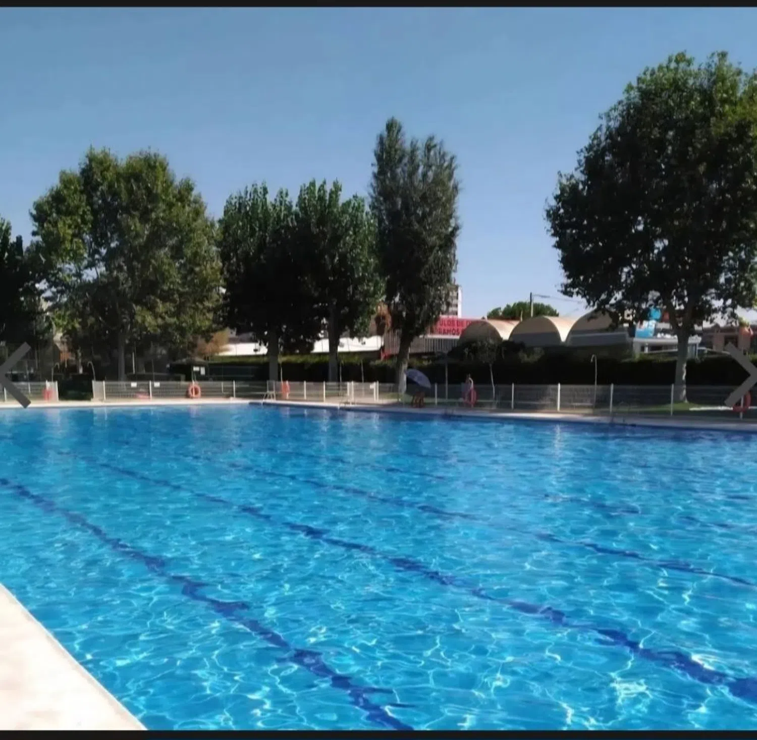 Piso en paseo Ferrol, 5 - Foto 9