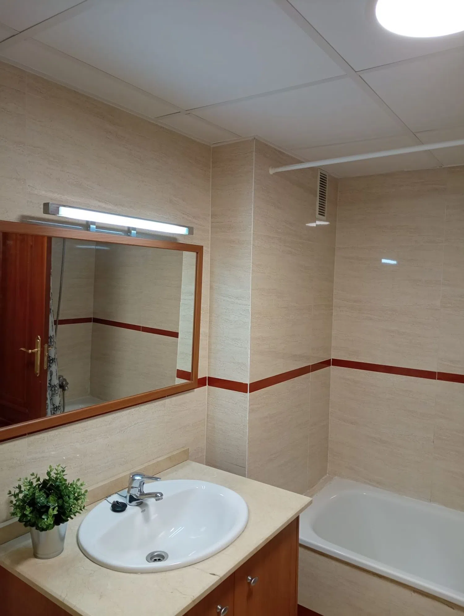 Piso en avenida Imperio Argentina, 10 b - Foto 36