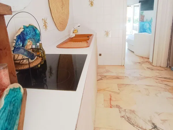 Casa o chalet independiente en Barcarés - Manresa - Bonaire - Foto 25